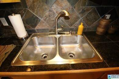 2016 Jarred Cir, Leeds, AL 35094 - photo 5