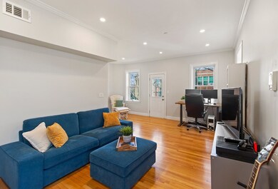 24 Winthrop St unit 2, Roxbury, MA 02119 - photo 4