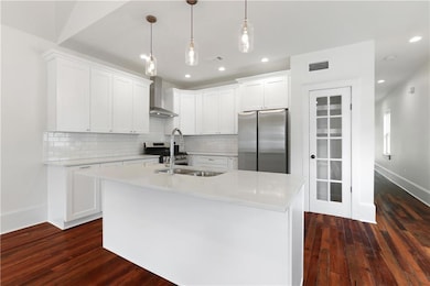 2253 N Roman St, New Orleans, LA 70117 - photo 7