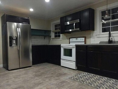 1 Thomas St, Rochester, NH 03867 - photo 7