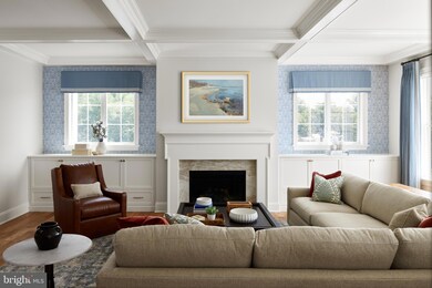 109 Lexington Manor, Glenmoore, PA 19343 - photo 3