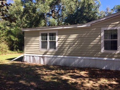 107 Klickitat Dr, Crawfordville, FL 32327 - photo 4