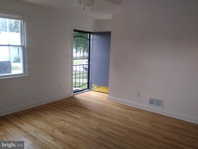 3408 Gaither Rd, Windsor Mill, MD 21244 - photo 5