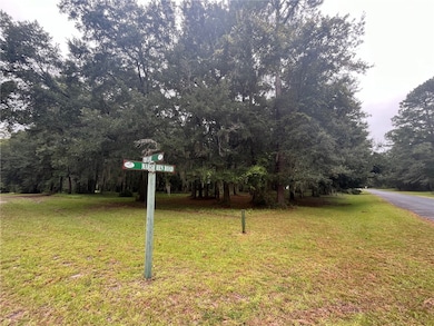 536 N Marsh Hen Rd NE, Townsend, GA 31331 - photo 7