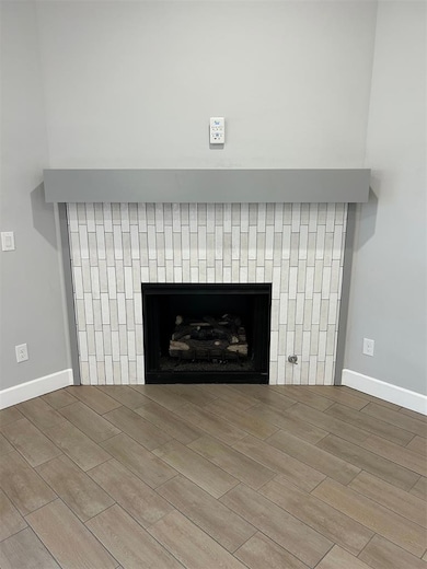 2524 NW 196th St, Edmond, OK 73012 - photo 3