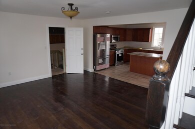 763 Hanson Ave, Perth Amboy, NJ 08861 - photo 5