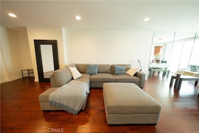 Wilshire Selby West unit 1405, Los Angeles, CA 90024 - photo 7