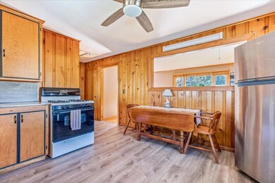 100 Swifts Beach Rd, Wareham, MA 02571 - photo 4