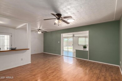 2115 W Myrtle-Great Rm to AZ Rm