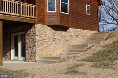 1729 Buck Mountain Rd, Bentonville, VA 22610 - photo 4