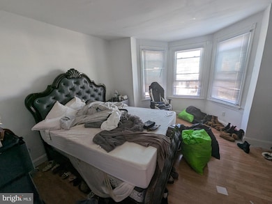 5502 Thomas Ave, Philadelphia, PA 19143 - photo 5