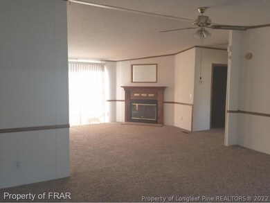 169 Brent Wood, Sanford, NC 27332 - photo 4