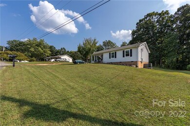 4616 Merrywood Ln, Gastonia, NC 28052 - photo 2