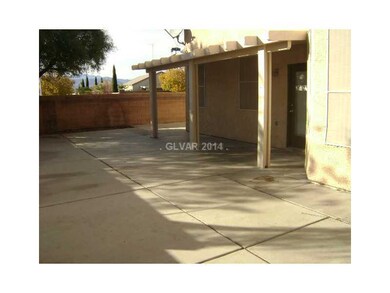 Property Photo.