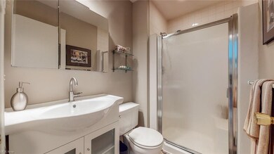 1242 Canyon View Rd. Sagamore Hills, OH 44067