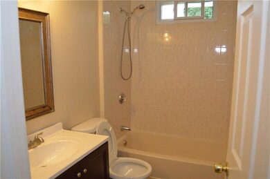 5 Whispering Pines Ct, West Warwick, RI 02893 - photo 6