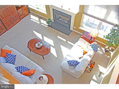 430 Longleaf Dr, Perkasie, PA 18944 - photo 2