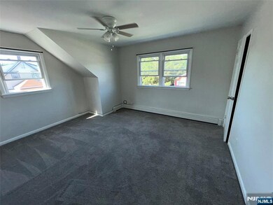 49 7th Ave unit 2, Hawthorne, NJ 07506 - photo 7