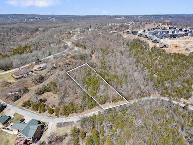 000 Map Ln, Branson, MO 65616 - photo 7