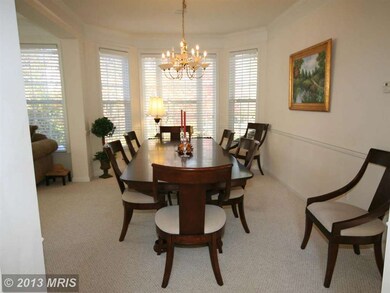 21870 Windover Dr, Broadlands, VA 20148 - photo 6