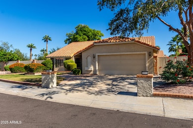 19203 N 71st Dr, Glendale, AZ 85308 - photo 3