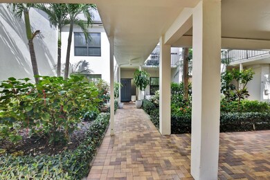730 Greensward Ct unit 107J, Delray Beach, FL 33445 - photo 3