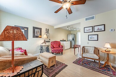 Great room 2