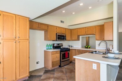 6. f.Kitchen