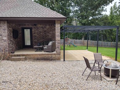 4429 Cr 780, Jonesboro, AR 72405 - photo 6