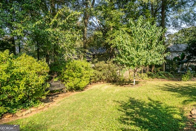 750 Alison Jane Ct NE, Kennesaw, GA 30144 - photo 7