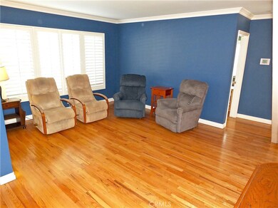 4714 Obispo Ave, Lakewood, CA 90712 - photo 6