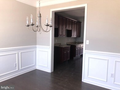 400 Tiburan Ct, Felton, DE 19943 - photo 5