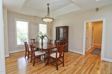 3500 Donegal Place, Wilmington, NC 28409 - photo 5