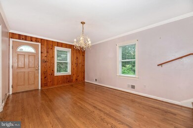 15301 Comus Rd, Clarksburg, MD 20871 - photo 4