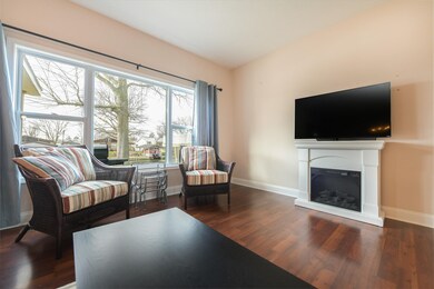 11157 MacAlpine Way-24