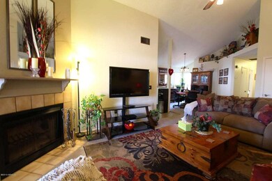 Living Room 3