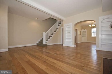 637 N Woodington Rd, Baltimore, MD 21229 - photo 3