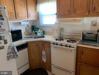 450 Timberline Cir, Berlin, MD 21811 - photo 6