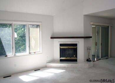 3 Saratoga Cir, Saratoga Springs, NY 12866 - photo 6