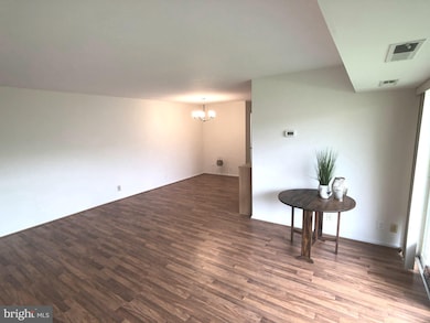 3706 N Rosser St unit T2, Alexandria, VA 22311 - photo 3