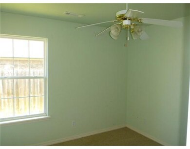 104 Cypress St, Prairie Grove, AR 72753 - photo 7