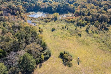 380 An County Road 370, Palestine, TX 75801 - photo 2