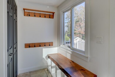 62 Beechwood Dr, Center Conway, NH 03813 - photo 4