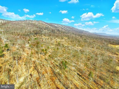 0 Apple Way, Chambersburg, PA 17202 - photo 5