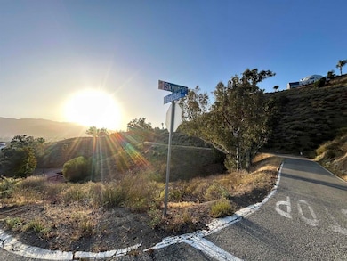 0 Sky Line unit PTP2508736, Lake Elsinore, CA 92530 - photo 6