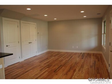 2 Unaka Ave, Asheville, NC 28803 - photo 5