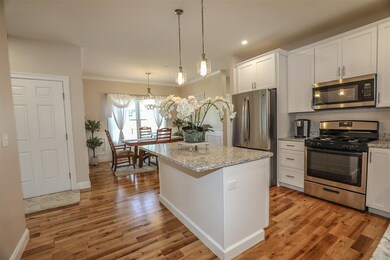 59 Granite Ln, Chester, NH 03036 - photo 4