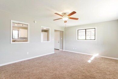 2416 N Foote Dr-0499