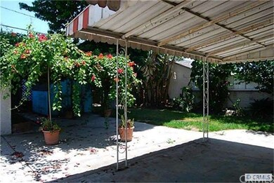 5936 Oliva Ave, Lakewood, CA 90712 - photo 7