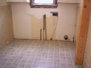 507 Main St, Nichols, IA 52766 - photo 6